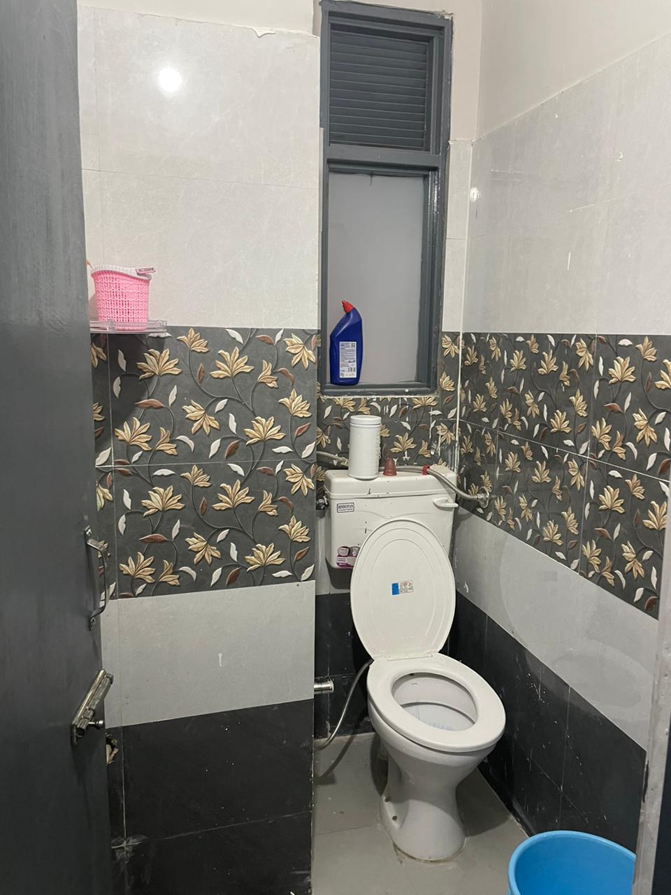 Best Luxury PG for Ladies near Manyata Tech Park