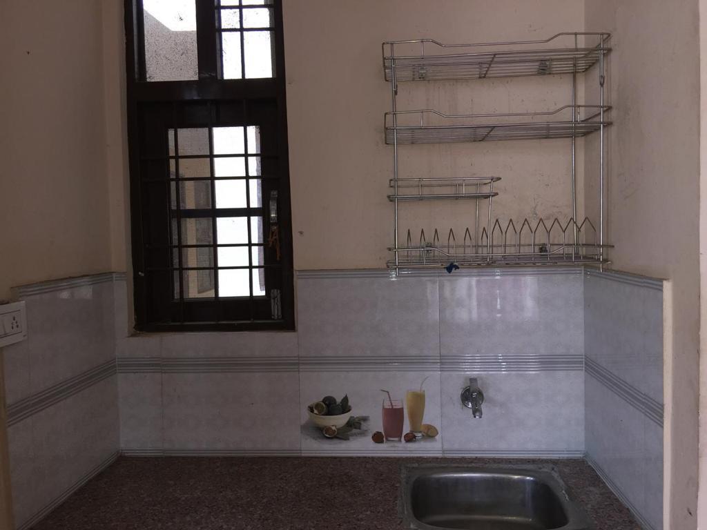 Luxury PG for Ladies near Manyata Tech Park