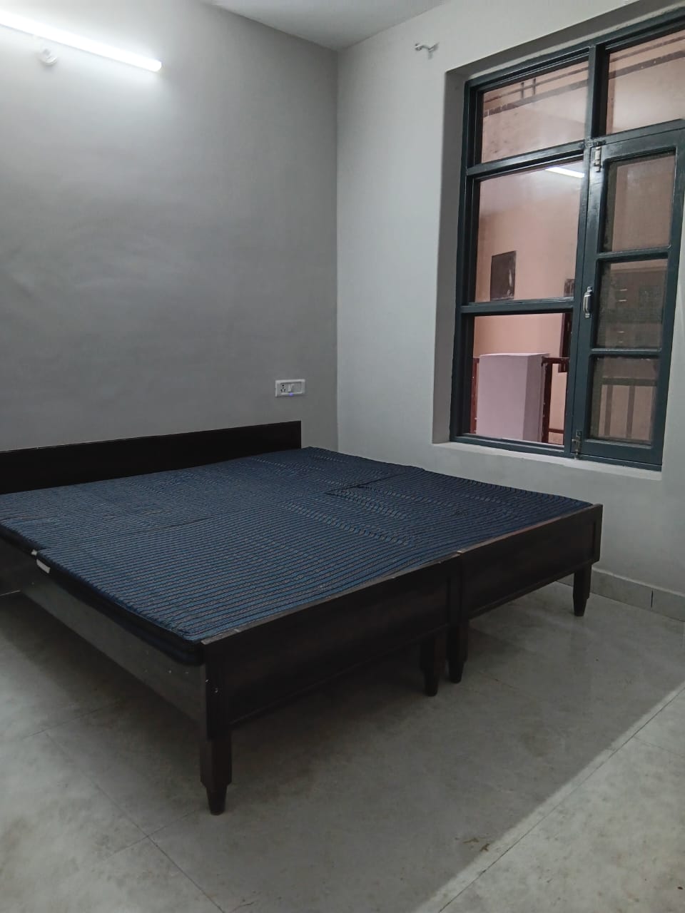 Best Girls PG in Mohali