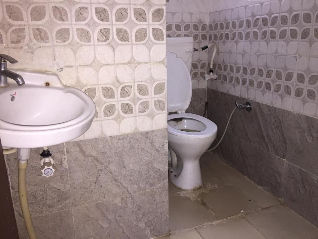 PG for Girls near Manyata Tech Park